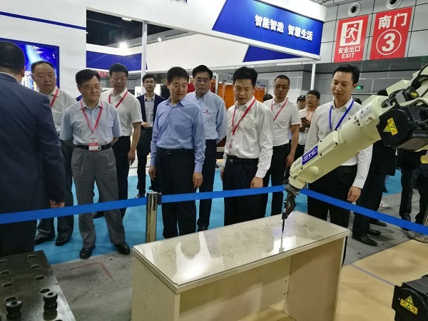 ������ʱ��(�й���)�������ǲ�!