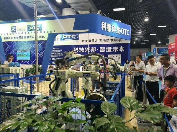 ������ʱ��(�й���)�������ǲ�!