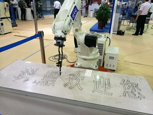 ������ʱ��(�й���)�������ǲ�!