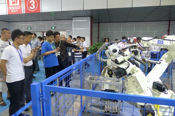 ������ʱ��(�й���)�������ǲ�!