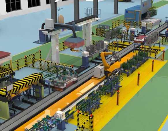 ������ʱ��(�й���)�������ǲ�!