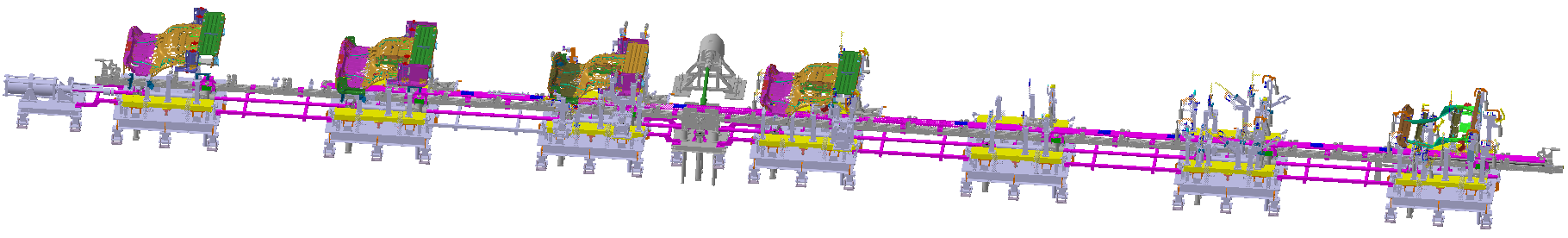 ������ʱ��(�й���)�������ǲ�!