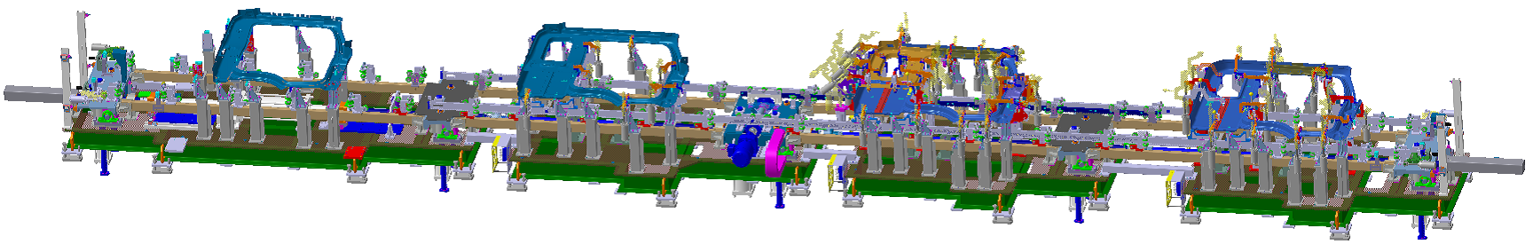 ������ʱ��(�й���)�������ǲ�!