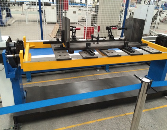 ������ʱ��(�й���)�������ǲ�!