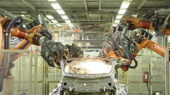 ������ʱ��(�й���)�������ǲ�!