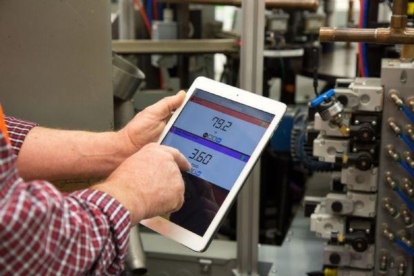 ������ʱ��(�й���)�������ǲ�!