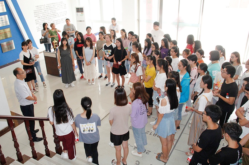 ������ʱ��(�й���)�������ǲ�!