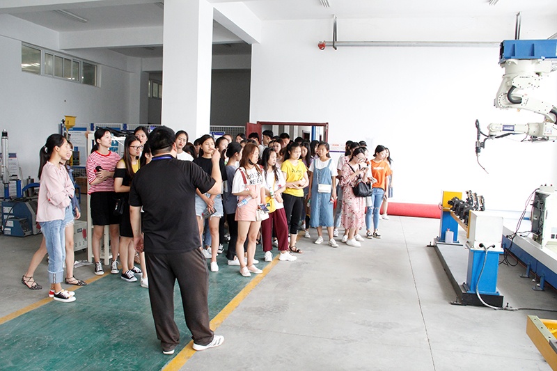 ������ʱ��(�й���)�������ǲ�!