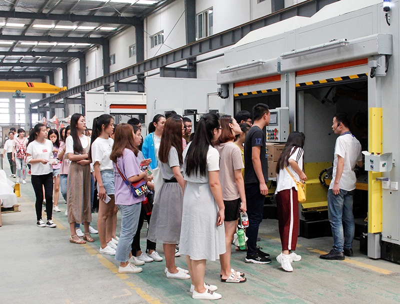 ������ʱ��(�й���)�������ǲ�!