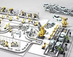 ������ʱ��(�й���)�������ǲ�!