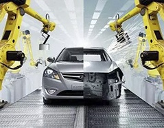 ������ʱ��(�й���)�������ǲ�!