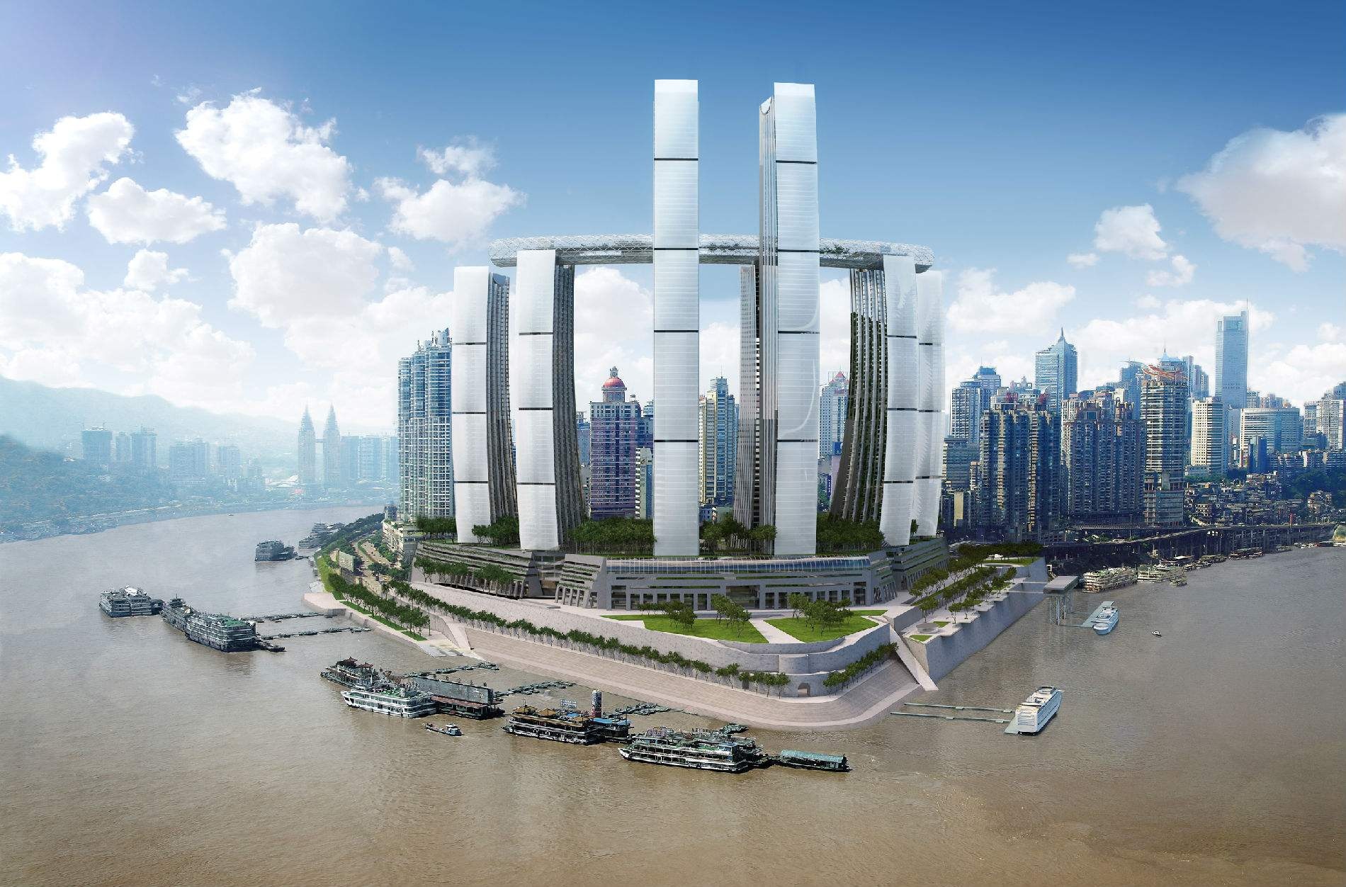 ������ʱ��(�й���)�������ǲ�!