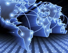 ������ʱ��(�й���)�������ǲ�!