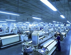 ������ʱ��(�й���)�������ǲ�!