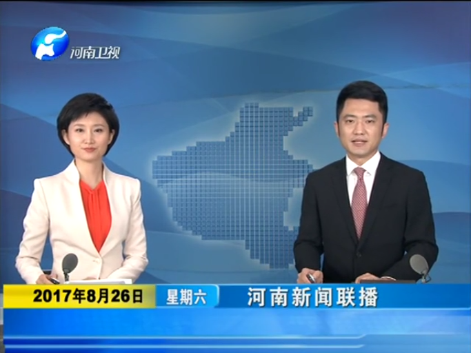 ������ʱ��(�й���)�������ǲ�!