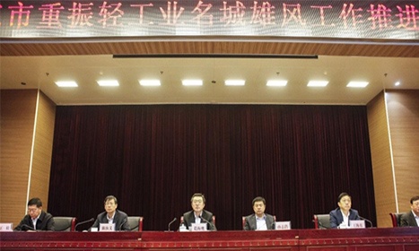 ������ʱ��(�й���)�������ǲ�!