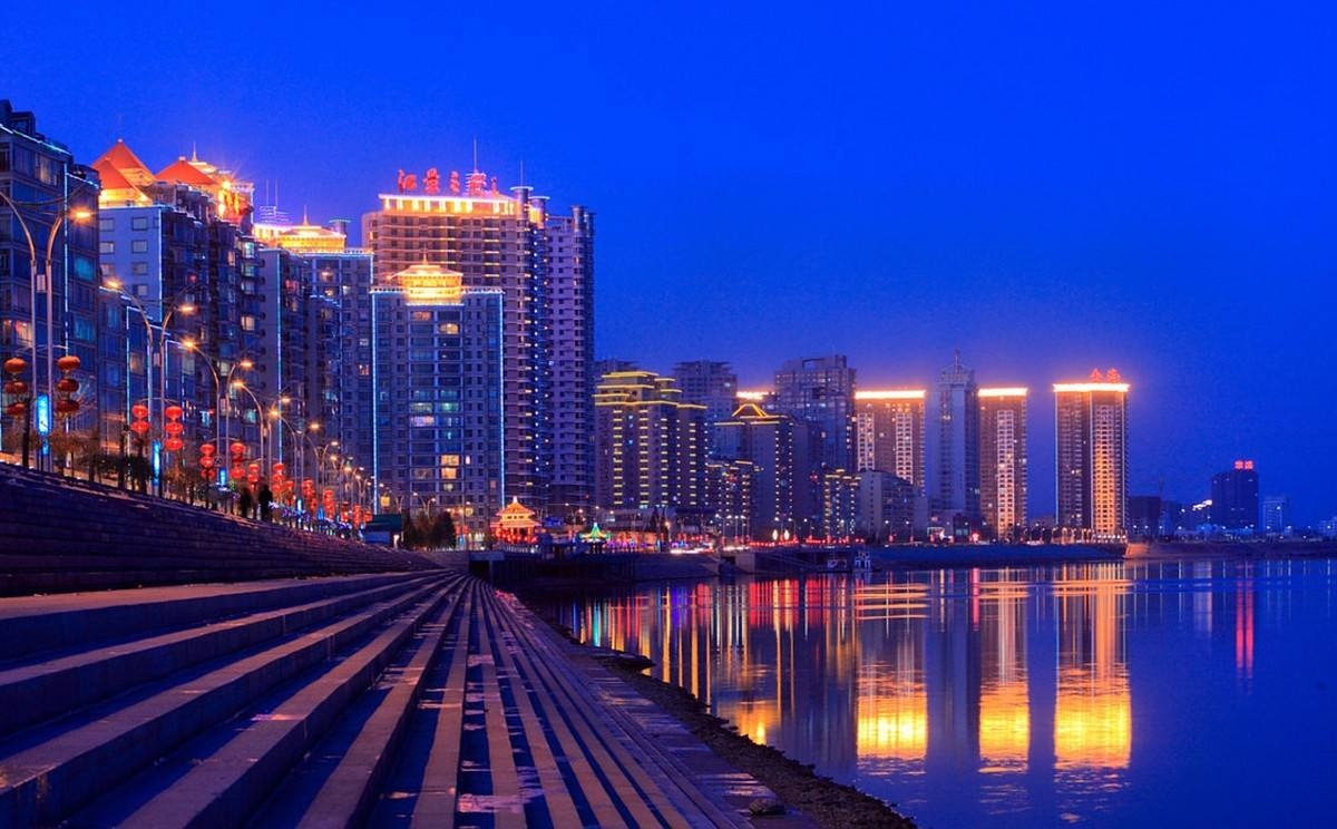 ������ʱ��(�й���)�������ǲ�!