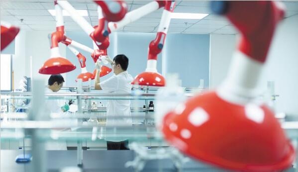 ������ʱ��(�й���)�������ǲ�!