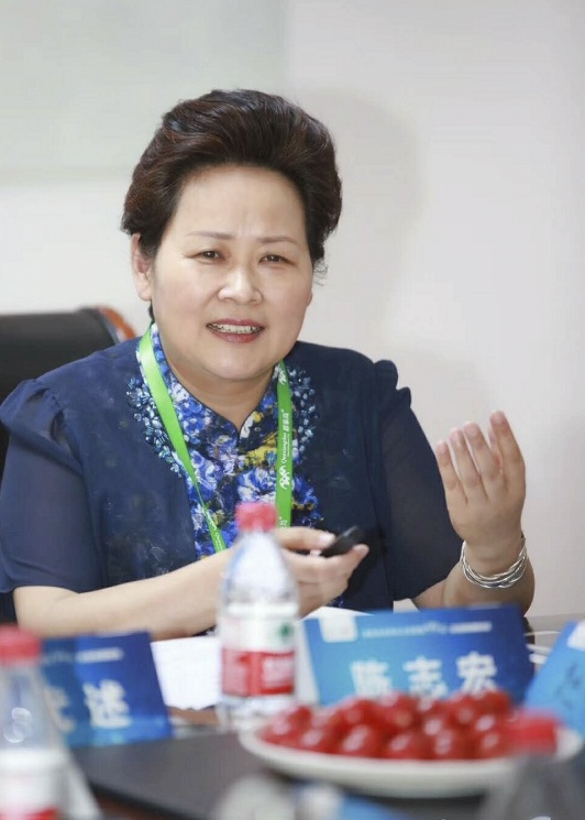 ������ʱ��(�й���)�������ǲ�!