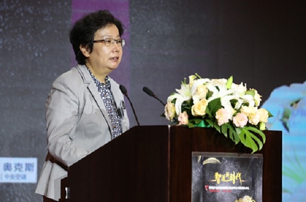 ������ʱ��(�й���)�������ǲ�!