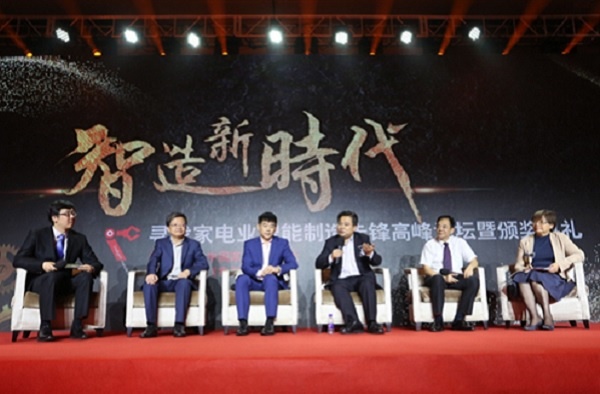 ������ʱ��(�й���)�������ǲ�!