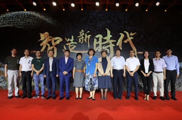 ������ʱ��(�й���)�������ǲ�!