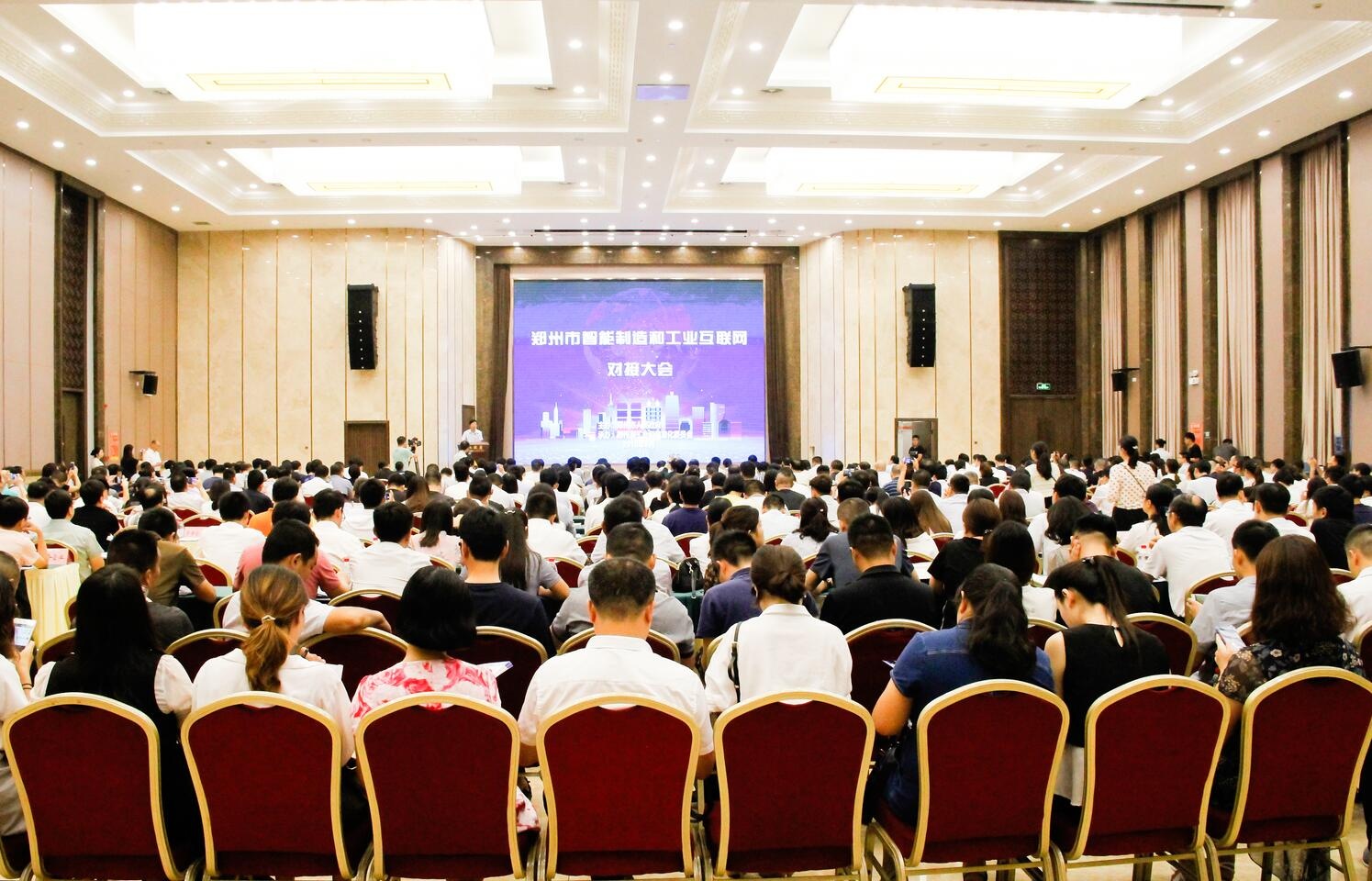 ������ʱ��(�й���)�������ǲ�!