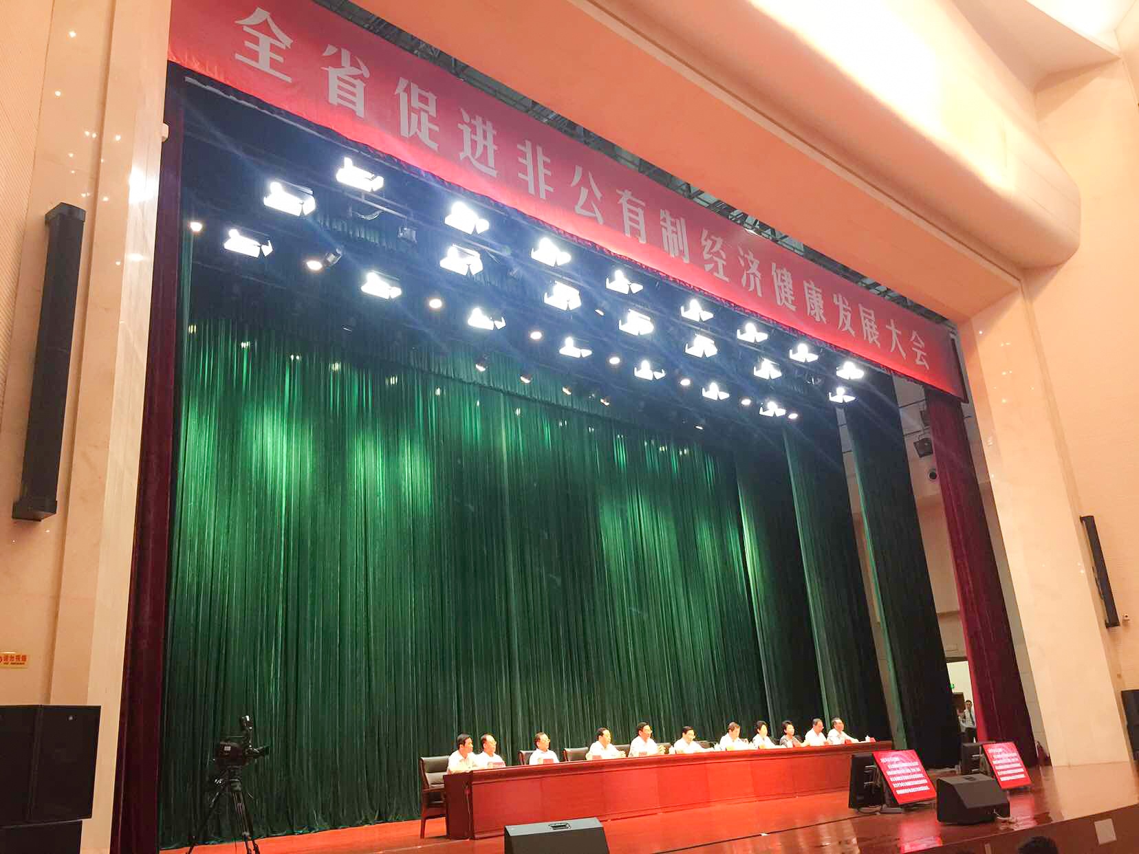 ������ʱ��(�й���)�������ǲ�!