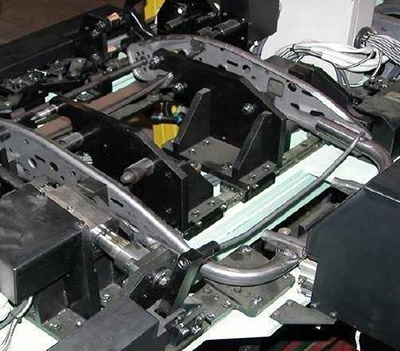 ������ʱ��(�й���)�������ǲ�!