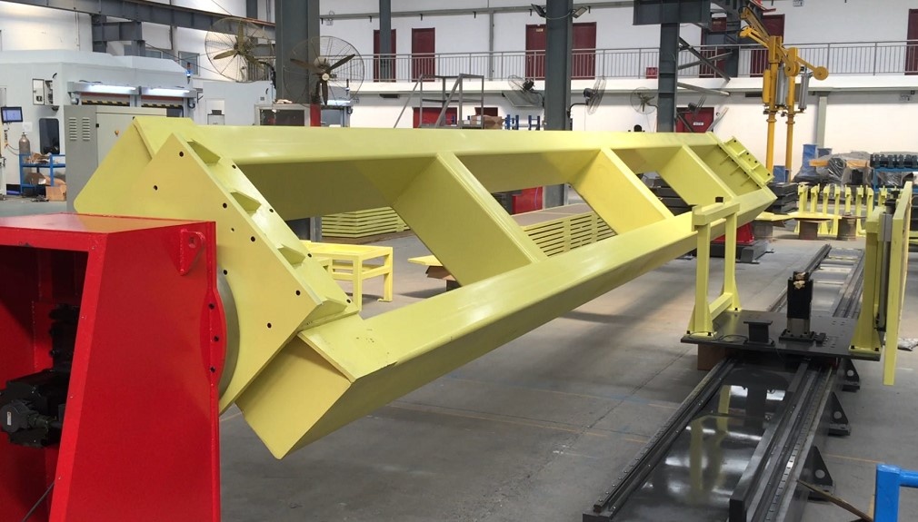 ���͸ֹ����ӻ�е������վ