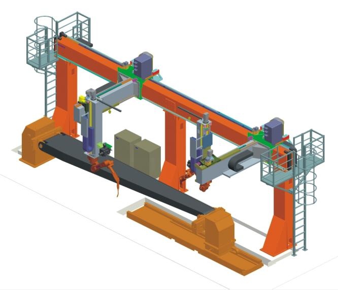 ������ʱ��(�й���)�������ǲ�!