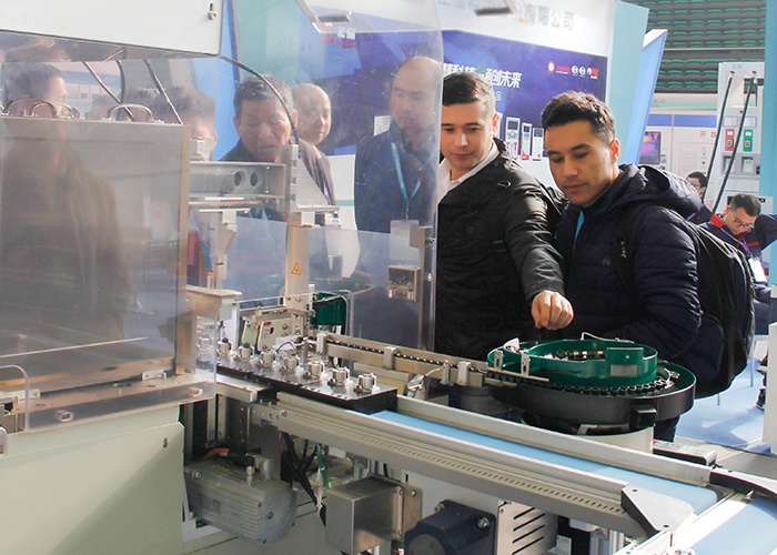 ������ʱ��(�й���)�������ǲ�!