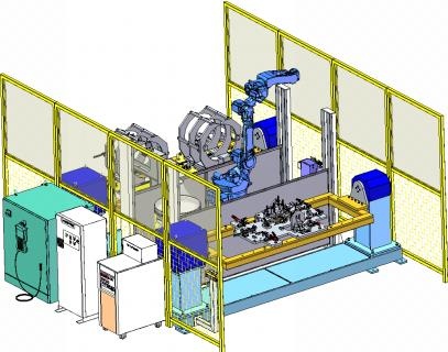 ������ʱ��(�й���)�������ǲ�!