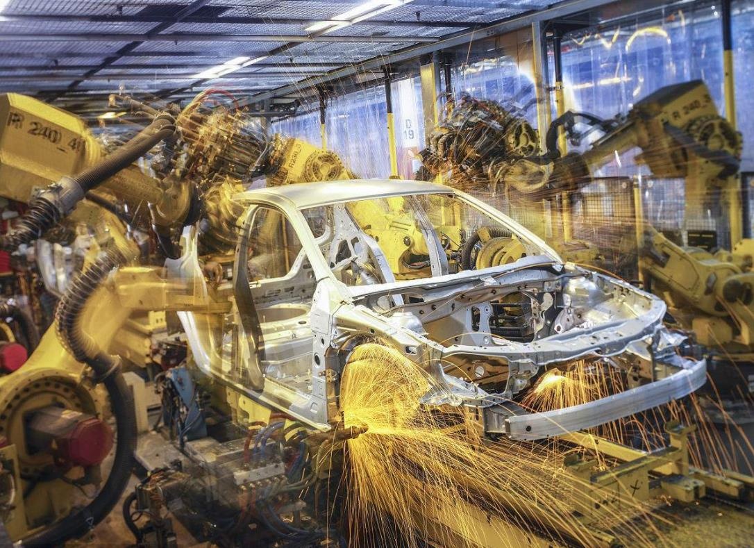 ������ʱ��(�й���)�������ǲ�!