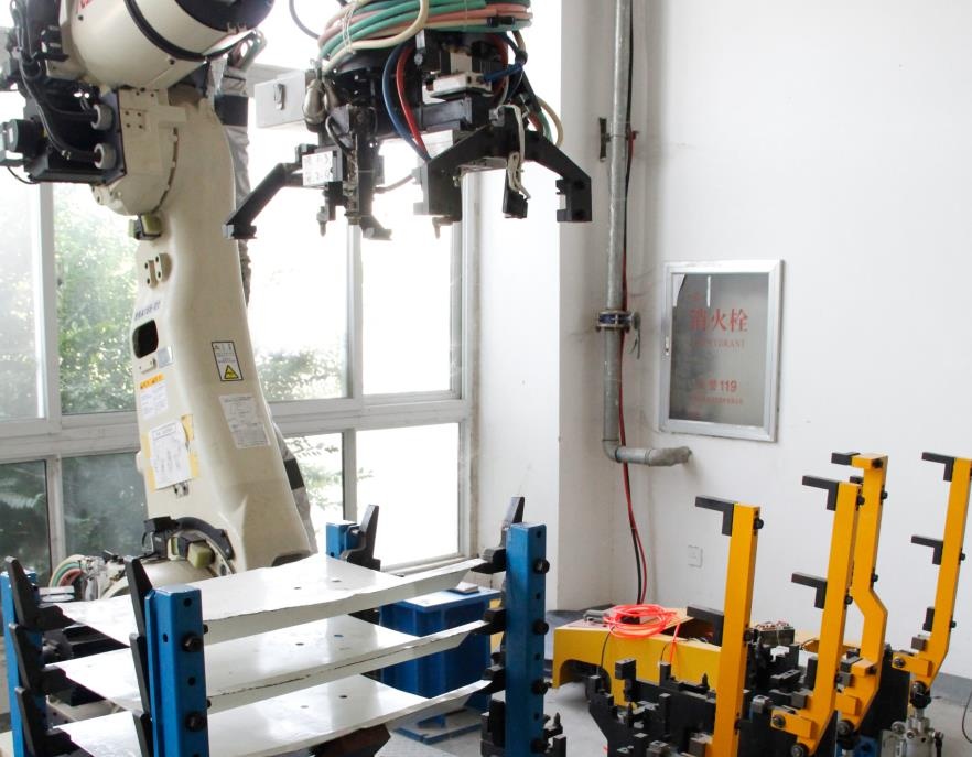 ������ʱ��(�й���)�������ǲ�!