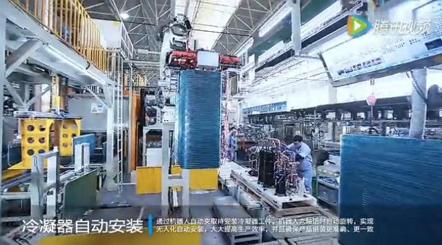 �������Զ�װ��