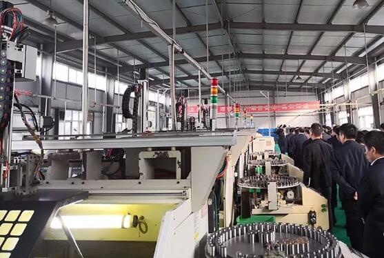 ������ʱ��(�й���)�������ǲ�!