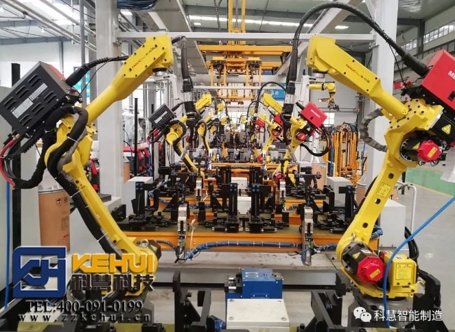 ������ʱ��(�й���)�������ǲ�!