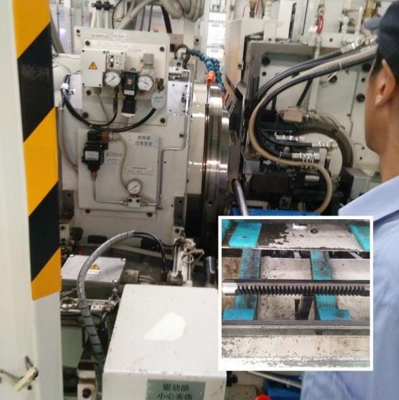 ��������ͼ