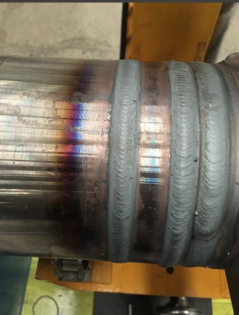 ������ʱ��(�й���)�������ǲ�!