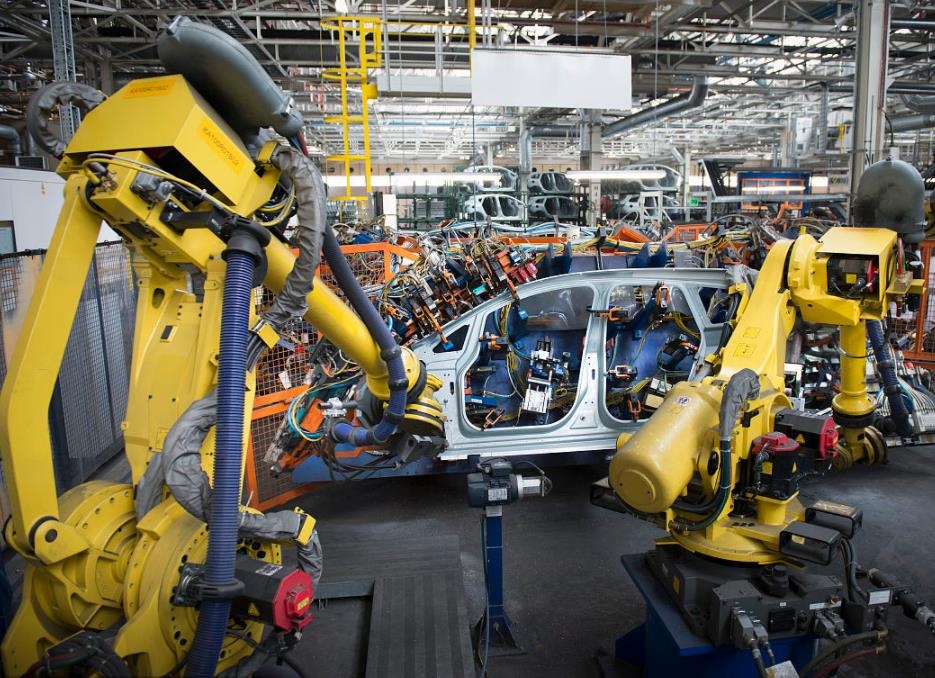 ��ҵ��е����ҵ2018��ʮ��ź���