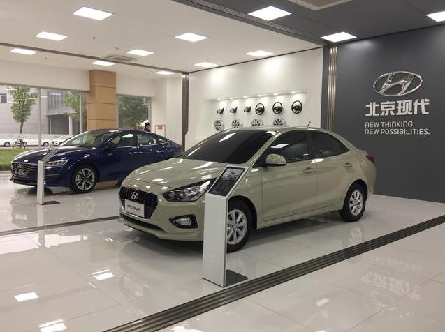 �����ִ��γ�