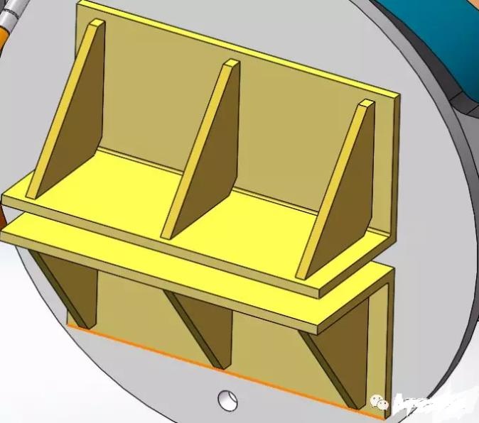 ��λ����ת90��