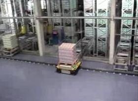 �����ջ�Զ���������