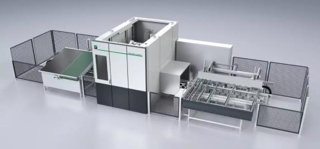 ������ʱ��(�й���)�������ǲ�!