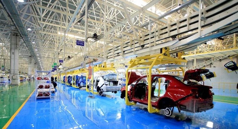 ������ʱ��(�й���)�������ǲ�!