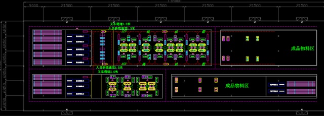 ������ʱ��(�й���)�������ǲ�!