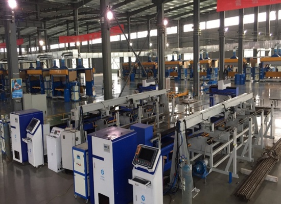 ������ʱ��(�й���)�������ǲ�!