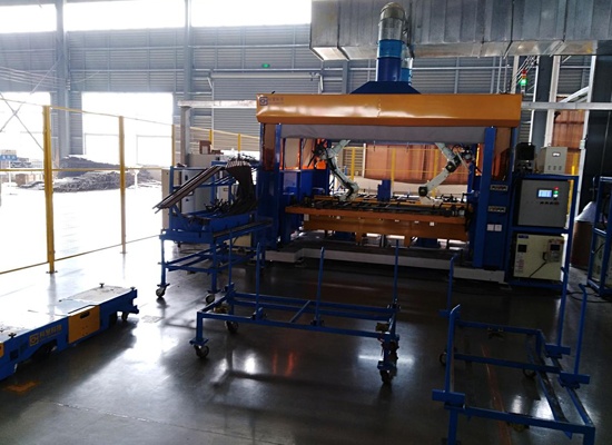 ������ʱ��(�й���)�������ǲ�!