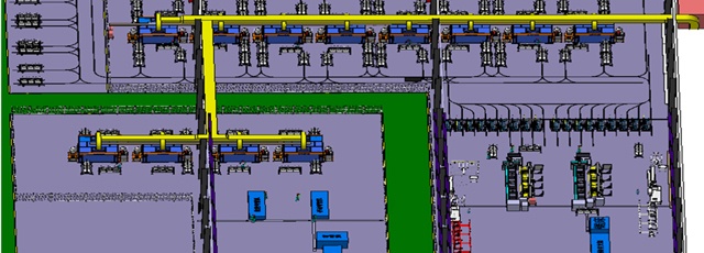 ������ʱ��(�й���)�������ǲ�!